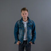  ,   Evgeny, 35 ,   