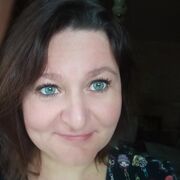 ���������� ���������, ���� ������� �������, 48 ���, ������������ ��� ������, ����� � ���������