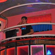 ,   Andryu, 29 ,   ,   , c 