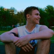 ���������� ������, ���� ����� �������, 20 ���, ������������ ��� ������, ����� � ���������, c�������� ���������, ���������