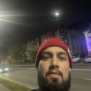 ���������� �����, ���� ������� ������, 26 ���, ������������ ��� ������, ����� � ���������