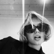 ���������� ������, ���� ������� �����, 25 ���, ������������ ��� ������, ����� � ���������