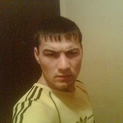 ,   , 32 ,   ,   , c 