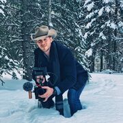  Solvesborg,   Jimmy, 53 ,   c 