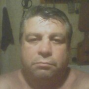  ,   , 49 ,     , c 