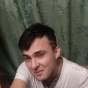  ,   , 48 ,   ,   , c , 