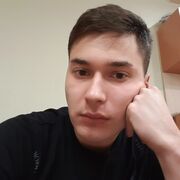  ,  , 28