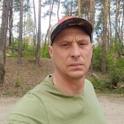  --,   , 49 ,   c 