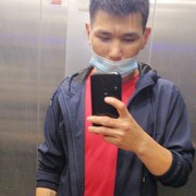 ���������� �����������-��-�����, ���� ����� ����, 25 ���, ������������ ��� ������