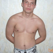  ,   , 34 ,   