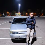 ���������� ������, ���� ����� �����, 25 ���, ������������ ��� ������, ����� � ���������