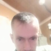   ,   , 47 ,   c 
