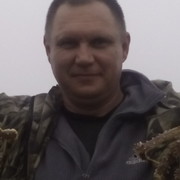  ,   , 54 ,     , c 