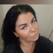  ,   Julia, 51 ,     , c 