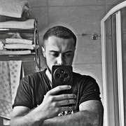  Algorta,  Grisha, 21