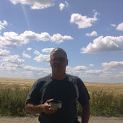 ���������� �������, ���� ������� ������, 45 ���, ������������ ��� ������, ����� � ���������, c�������� ���������