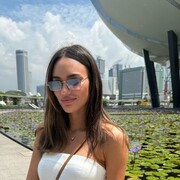 ���������� ��������, ���� ������� ������, 33 ����, ������������ ��� ������, ����� � ���������