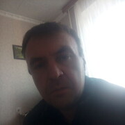 ���������� �����, ���� ������� ������, 46 ���, ������������ ��� ������, ����� � ���������, c�������� ���������