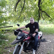  ,   , 53 ,   ,   , c , 