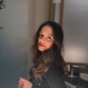 ���������� ���������, �����