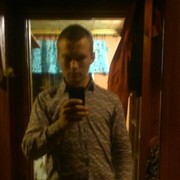  ,   , 28 ,   