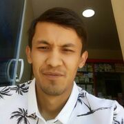  ,   Suhrob, 31 ,   ,   , c 