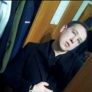  ,   , 30 ,   ,   , c , 