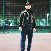 ���������� ���, ���� ����� �����, 25 ���, ������������ ��� ������, ����� � ���������