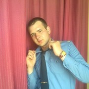 ���������� ������, ���� ������� �������, 34 ����, ������������ ��� ������