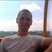 ���������� �����, ���� ������� ���������, 38 ���, ������������ ��� ������, ����� � ���������, c�������� ���������