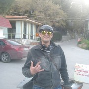  ,   , 43 ,   