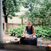 ���������� ������, ���� ������� ������, 39 ���, ������������ ��� ������, ����� � ���������, c�������� ���������