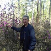  ,   , 60 ,   ,   , c 