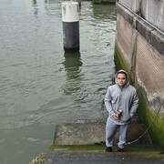  Warszawa,   Sasha, 21 ,   ,   , c 