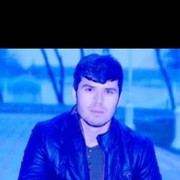 ���������� ������, ���� ������� Yoqubjon, 33 ����, ������������ ��� ������, ����� � ���������, c�������� ���������