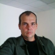  ,   , 51 ,   