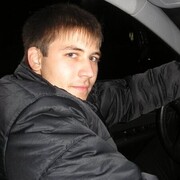  ,   Alex, 39 ,   , 