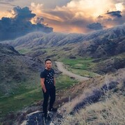  ,   , 28 ,   ,   