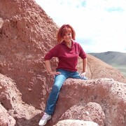  ,   , 48 ,     , c 
