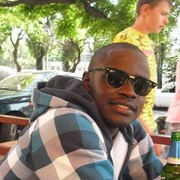 ���������� �����, ���� ������� DERECK, 38 ���, ������������ ��� ������, ����� � ���������, c�������� ���������