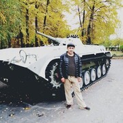 ���������� �����������, ���� ������� �������, 49 ���, ������������ ��� ������, ����� � ���������