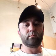  ,   , 36 ,   ,   , c , 