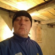  ,   , 43 ,   