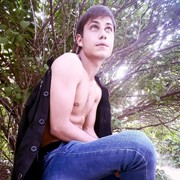  ,   , 26 ,   ,   , c 