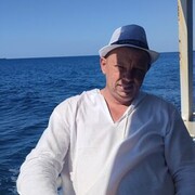 ���������� ��������, ���� ������� ����, 41 ���, ������������ ��� c�������� ���������