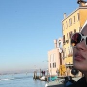 ���������� ��������, ���� ������� Jessic�, 38 ���, ������������ ��� ������, ����� � ���������, c�������� ���������