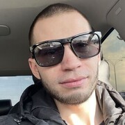 ���������� ������, ���� ������� ������, 28 ���, ������������ ��� ������, ����� � ���������, c�������� ���������