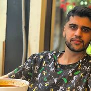 ���������� ������, ���� ������� Dav, 27 ���, ������������ ��� ������, ����� � ���������