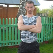 ���������� ������, ���� ������� ���������, 36 ���, ������������ ��� ������, ����� � ���������, c�������� ���������, ���������