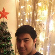  ,   Parfumer, 31 ,   ,   , c 
